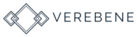 verebene.com